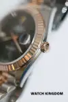 Rolex Datejust 41 126331, thumbnail 6 of 7