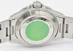 Rolex Submariner (1991) - Ref. 16610 | Watch Scout thumbnail 4