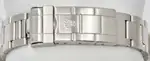 Rolex Submariner (1991) - Ref. 16610 | Watch Scout thumbnail 5