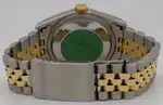 Rolex Datejust 36 (1997) - Ref. 16233G | Watch Scout thumbnail 5