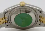 Rolex Datejust 36 (1997) - Ref. 16233G | Watch Scout thumbnail 6