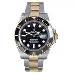 Rolex Submariner (2025) - Ref. 126613LN | Watch Scout thumbnail 1