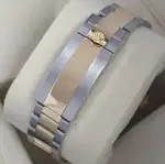 Rolex Submariner (2025) - Ref. 126613LN | Watch Scout thumbnail 5