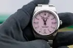 Rolex Oyster Perpetual (2026) - Ref. 134300 | Watch Scout thumbnail 2