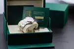 Rolex Oyster Perpetual (2026) - Ref. 134300 | Watch Scout thumbnail 3