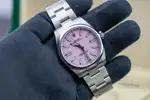 Rolex Oyster Perpetual (2026) - Ref. 134300 | Watch Scout thumbnail 4