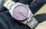 Rolex Oyster Perpetual (2026) - Ref. 134300 | Watch Scout thumbnail 5