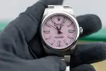 Rolex Oyster Perpetual (2026) - Ref. 134300 | Watch Scout thumbnail 6