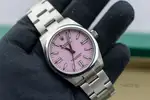 Rolex Oyster Perpetual (2026) - Ref. 134300 | Watch Scout thumbnail 7