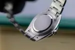 Rolex Oyster Perpetual (2026) - Ref. 134300 | Watch Scout thumbnail 8
