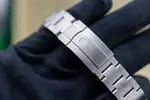 Rolex Oyster Perpetual (2026) - Ref. 134300 | Watch Scout thumbnail 9