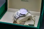 Rolex Oyster Perpetual (2026) - Ref. 134300 | Watch Scout thumbnail 10