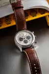 Breitling Navitimer (2018) - Ref. AB01171A1G1P1 | Watch Scout thumbnail 1