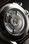 Breitling Navitimer (2018) - Ref. AB01171A1G1P1 | Watch Scout thumbnail 2