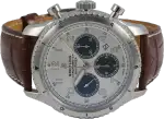 Breitling Navitimer (2018) - Ref. AB01171A1G1P1 | Watch Scout thumbnail 3
