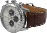 Breitling Navitimer (2018) - Ref. AB01171A1G1P1 | Watch Scout thumbnail 4