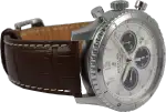 Breitling Navitimer (2018) - Ref. AB01171A1G1P1 | Watch Scout thumbnail 5