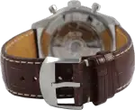 Breitling Navitimer (2018) - Ref. AB01171A1G1P1 | Watch Scout thumbnail 6