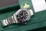 Rolex Sea-Dweller (2019) - Ref. 126600LN | Watch Scout thumbnail 1