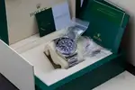 Rolex Sea-Dweller (2019) - Ref. 126600LN | Watch Scout thumbnail 3