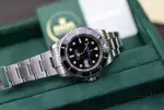 Rolex Sea-Dweller (2019) - Ref. 126600LN | Watch Scout thumbnail 4