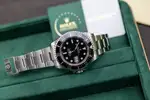 Rolex Sea-Dweller (2019) - Ref. 126600LN | Watch Scout thumbnail 5