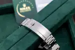 Rolex Sea-Dweller (2019) - Ref. 126600LN | Watch Scout thumbnail 6