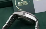 Rolex Sea-Dweller (2019) - Ref. 126600LN | Watch Scout thumbnail 7