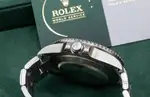 Rolex Sea-Dweller (2019) - Ref. 126600LN | Watch Scout thumbnail 8