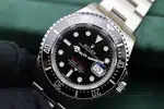 Rolex Sea-Dweller (2019) - Ref. 126600LN | Watch Scout thumbnail 10