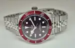 Tudor Black Bay (2025) - Ref. 79390A1A0RU | Watch Scout thumbnail 3