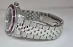 Tudor Black Bay (2025) - Ref. 79390A1A0RU | Watch Scout thumbnail 4