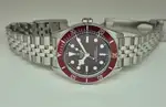 Tudor Black Bay (2025) - Ref. 79390A1A0RU | Watch Scout thumbnail 5