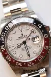 Rolex GMT-Master II 126719BLRO Price in Australia | $98k thumbnail 2