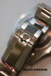 Rolex GMT-Master II 126719BLRO Price in Australia | $98k thumbnail 3