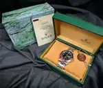 Rolex GMT-Master II (1996) - Ref. 16710 | Watch Scout thumbnail 2