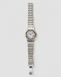 Cartier Santos (1980s) - Ref. 2966 | Watch Scout thumbnail 2