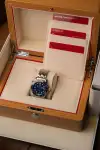 Omega Seamaster Diver 300M (2021) - Ref. 210.30.42.20.03.001 | Watch Scout thumbnail 12