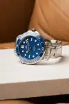 Omega Seamaster Diver 300M (2021) - Ref. 210.30.42.20.03.001 | Watch Scout thumbnail 3