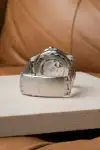 Omega Seamaster Diver 300M (2021) - Ref. 210.30.42.20.03.001 | Watch Scout thumbnail 5