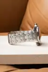 Omega Seamaster Diver 300M (2021) - Ref. 210.30.42.20.03.001 | Watch Scout thumbnail 7