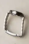 Omega Seamaster Diver 300M (2021) - Ref. 210.30.42.20.03.001 | Watch Scout thumbnail 9