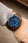 Omega Seamaster Diver 300M (2021) - Ref. 210.30.42.20.03.001 | Watch Scout thumbnail 10