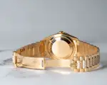 Rolex Day-Date (2022) - Ref. 128348RBR | Watch Scout thumbnail 12