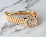 Rolex Day-Date (2022) - Ref. 128348RBR | Watch Scout thumbnail 13