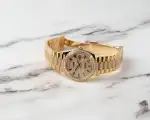 Rolex Day-Date (2022) - Ref. 128348RBR | Watch Scout thumbnail 14