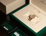 Rolex Day-Date (2022) - Ref. 128348RBR | Watch Scout thumbnail 3
