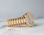 Rolex Day-Date (2022) - Ref. 128348RBR | Watch Scout thumbnail 8