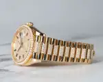 Rolex Day-Date (2022) - Ref. 128348RBR | Watch Scout thumbnail 10