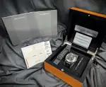 Panerai Luminor Submersible (2014) - Ref. PAM00024 | Watch Scout thumbnail 2